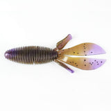 MISSILE BAITS D BOMB CREATURE BAIT