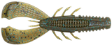 RAPALA CRUSH CITY CLEANUP CRAW