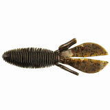 MISSILE BAITS D BOMB CREATURE BAIT
