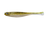 MEGABASS HAZE SHAD-ST