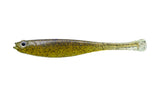MEGABASS HAZE SHAD-ST