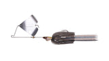 MEGABASS JAMAICA BOA SUPER METAL