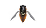 MEGABASS GRAND SIGLETT