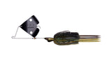 MEGABASS JAMAICA BOA SUPER METAL