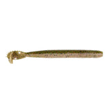 Z-MAN TURBO FATTYZ WORM