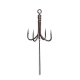 BKK HYPERLATCH QUAD – URCHIN