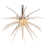 BKK HYPERLATCH QUAD – URCHIN