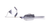MEGABASS JAMAICA BOA SUPER METAL