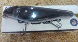 BLACK DOG BAIT CO OG LUNKER PUNKER