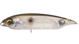 MEGABASS KARASHI TWITCH BAIT
