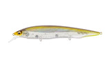 MEGABASS KANATA JERKBAITS