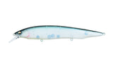 MEGABASS KANATA JERKBAITS