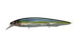 MEGABASS KANATA JERKBAITS