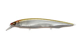 MEGABASS KANATA JERKBAITS