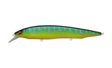 MEGABASS KANATA JERKBAITS