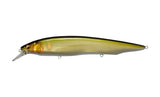 MEGABASS KANATA JERKBAITS