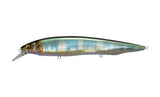 MEGABASS KANATA JERKBAITS