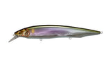 MEGABASS KANATA JERKBAITS