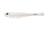 MEGABASS HAZE SHAD-ST