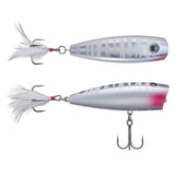 LOBINA LURES- LOCO RICO