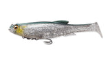 MEGABASS MAGDRAFT 5" SWIMBAIT