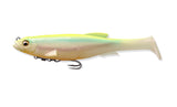 MEGABASS MAGDRAFT 5" SWIMBAIT