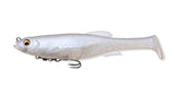 MEGABASS MAGDRAFT 5" SWIMBAIT