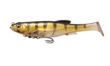 MEGABASS MAGDRAFT 5" SWIMBAIT