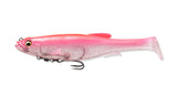 MEGABASS MAGDRAFT 5" SWIMBAIT