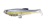 MEGABASS MAGDRAFT 5" SWIMBAIT