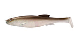MEGABASS MAGDRAFT 5" FREESTYLE SWIMBAITS