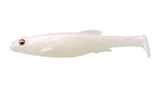 MEGABASS MAGDRAFT 5" FREESTYLE SWIMBAITS
