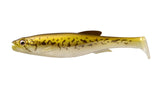 MEGABASS MAGDRAFT 5" FREESTYLE SWIMBAITS