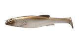 MEGABASS MAGDRAFT 5" FREESTYLE SWIMBAITS