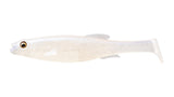 MEGABASS MAGDRAFT 5" FREESTYLE SWIMBAITS