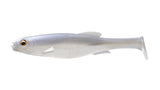 MEGABASS MAGDRAFT 5" FREESTYLE SWIMBAITS
