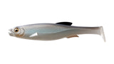 MEGABASS MAGDRAFT 5" FREESTYLE SWIMBAITS