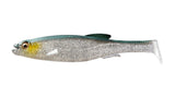 MEGABASS MAGDRAFT 5" FREESTYLE SWIMBAITS