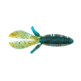 MISSILE BAITS D BOMB CREATURE BAIT