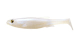 MEGABASS MAGDRAFT FREESTYLE SWIMBAITS 2pk