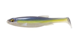 MEGABASS MAGDRAFT FREESTYLE SWIMBAITS 2pk