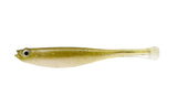 MEGABASS HAZE SHAD-ST