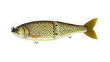 SWIMBAIT REPUBLIC GLIDEWAY 176 GLIDE BAIT