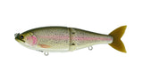 SWIMBAIT REPUBLIC GLIDEWAY 176 GLIDE BAIT