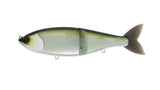 SWIMBAIT REPUBLIC GLIDEWAY 176 GLIDE BAIT
