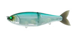 SWIMBAIT REPUBLIC GLIDEWAY 176 GLIDE BAIT