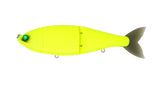SWIMBAIT REPUBLIC GLIDEWAY 176 GLIDE BAIT