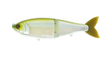 SWIMBAIT REPUBLIC GLIDEWAY 176 GLIDE BAIT