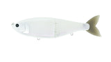 SWIMBAIT REPUBLIC GLIDEWAY 176 GLIDE BAIT