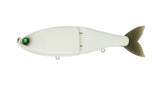 SWIMBAIT REPUBLIC GLIDEWAY 176 GLIDE BAIT